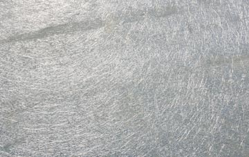 Aigburth laminate fibreglass or shingles?