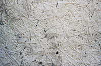 free Aigburth fibreglass roof quotes