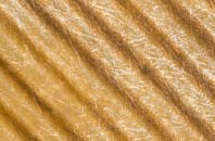 find rated Aigburth roofers